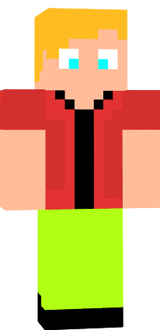 zhz