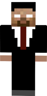 000007