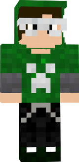 jonhy2