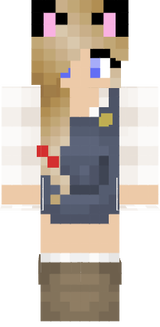 Cookiegamer