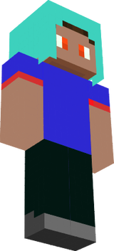 TaroKiku