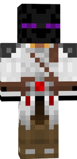 tom enderman