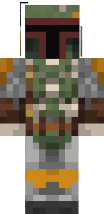 Preview of texture: Hacker1