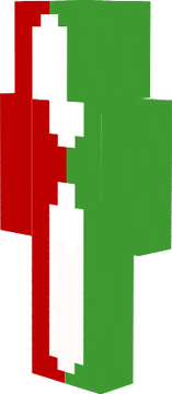 it