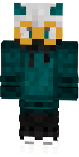 LetgooYT