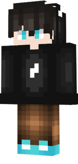 Sr_Allan_xD