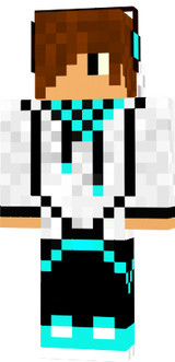 dgfraesgsef
