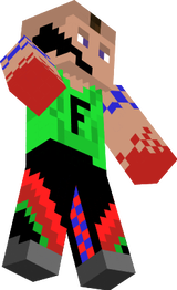 fifa78