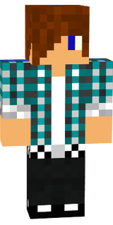 MaxTitan9