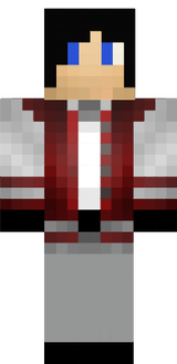 OBZAZA2