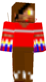 pitatinha