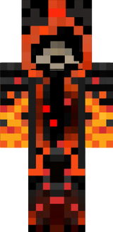 montricklb56