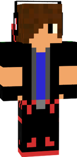 cubiac