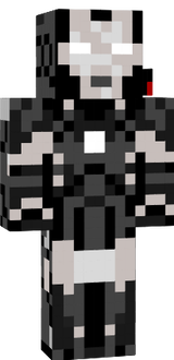 bortega13