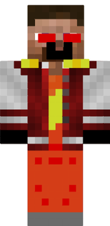 Drago7700