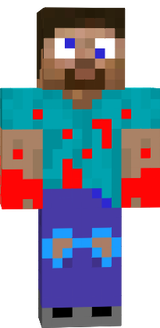 locomaniaco