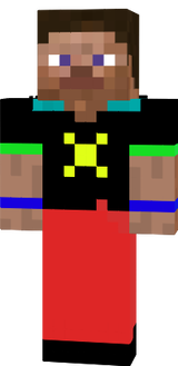 bolado