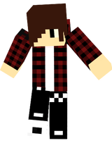 Jaack3