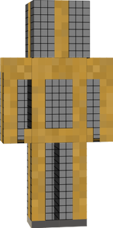 armor stand 