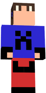thomas