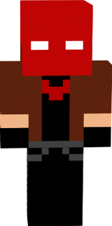 JD0B