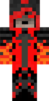 superdark