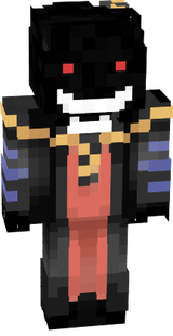 Dark koro