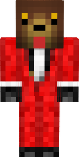steve