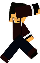 FredNerdBroDude 2_