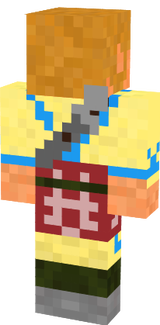 link
