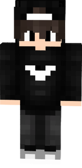 ss