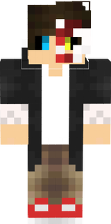 AzukaKun
