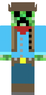 CawCreeper