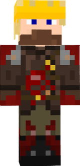 BloodAssasin