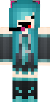 Derp Hatsune
