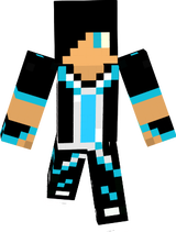dsdiaa