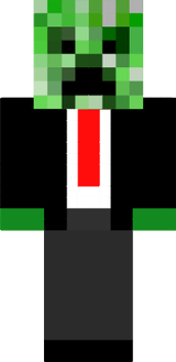 Jedagur