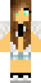 CrystalMoon