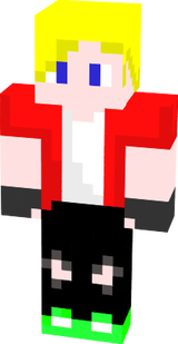 Gabrielgamerbrx1