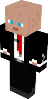 Hitman (Absolution)