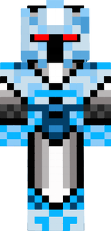kasperdue02