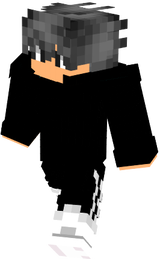 aaaaaaaaaaa