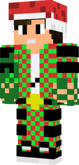 erikckhoho2
