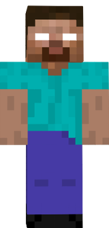 ha