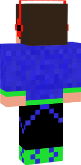 MClord