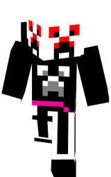 skin