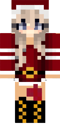 Preview of texture: bubbel