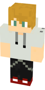 batatinha