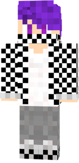 KeKshuK