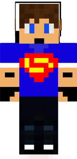 jopermaxgames